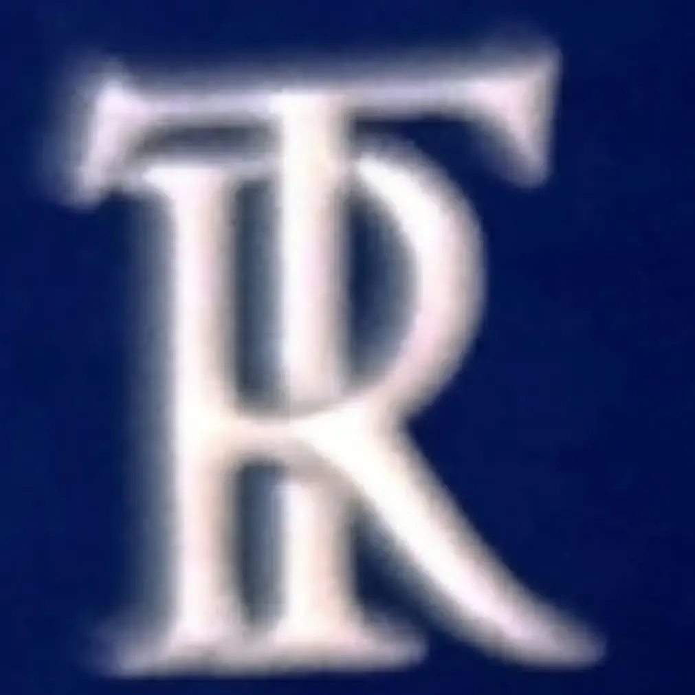 store logo